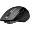 Мышь Rapoo MT750PLUS Black - фото 3