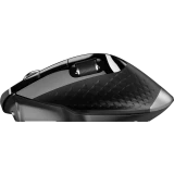 Мышь Rapoo MT750PLUS Black