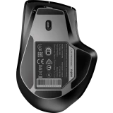 Мышь Rapoo MT750PLUS Black