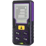 Дальномер ERMENRICH Reel PLUS GD80 (85315)