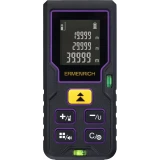 Дальномер ERMENRICH Reel PLUS GD80 (85315)