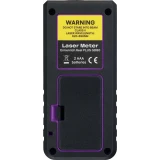 Дальномер ERMENRICH Reel PLUS GD80 (85315)