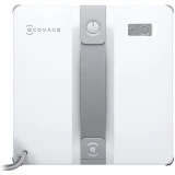 Робот-мойщик окон ECOVACS Winbot Mini White (WG841-01)