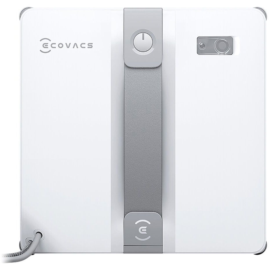 Робот-мойщик окон ECOVACS Winbot Mini White - WG841-01