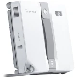 Робот-мойщик окон ECOVACS Winbot Mini White (WG841-01)