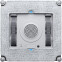 Робот-мойщик окон ECOVACS Winbot Mini White - WG841-01 - фото 4