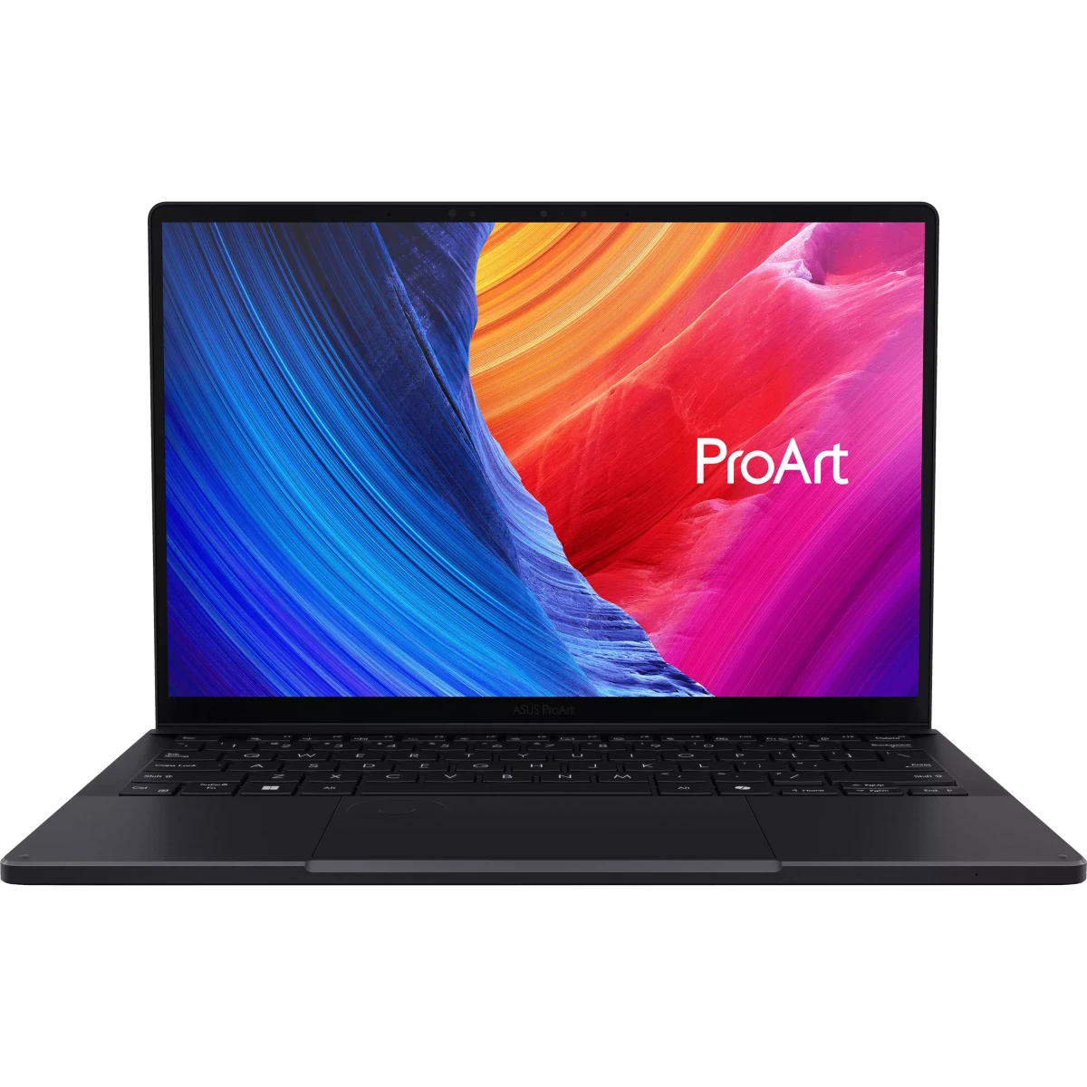 Ноутбук ASUS HN7306EA ProArt PX13 (LX129X) - HN7306EA-LX129X - фото 2