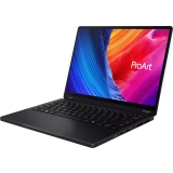 Ноутбук ASUS HN7306EA ProArt PX13 (LX129X) (HN7306EA-LX129X)