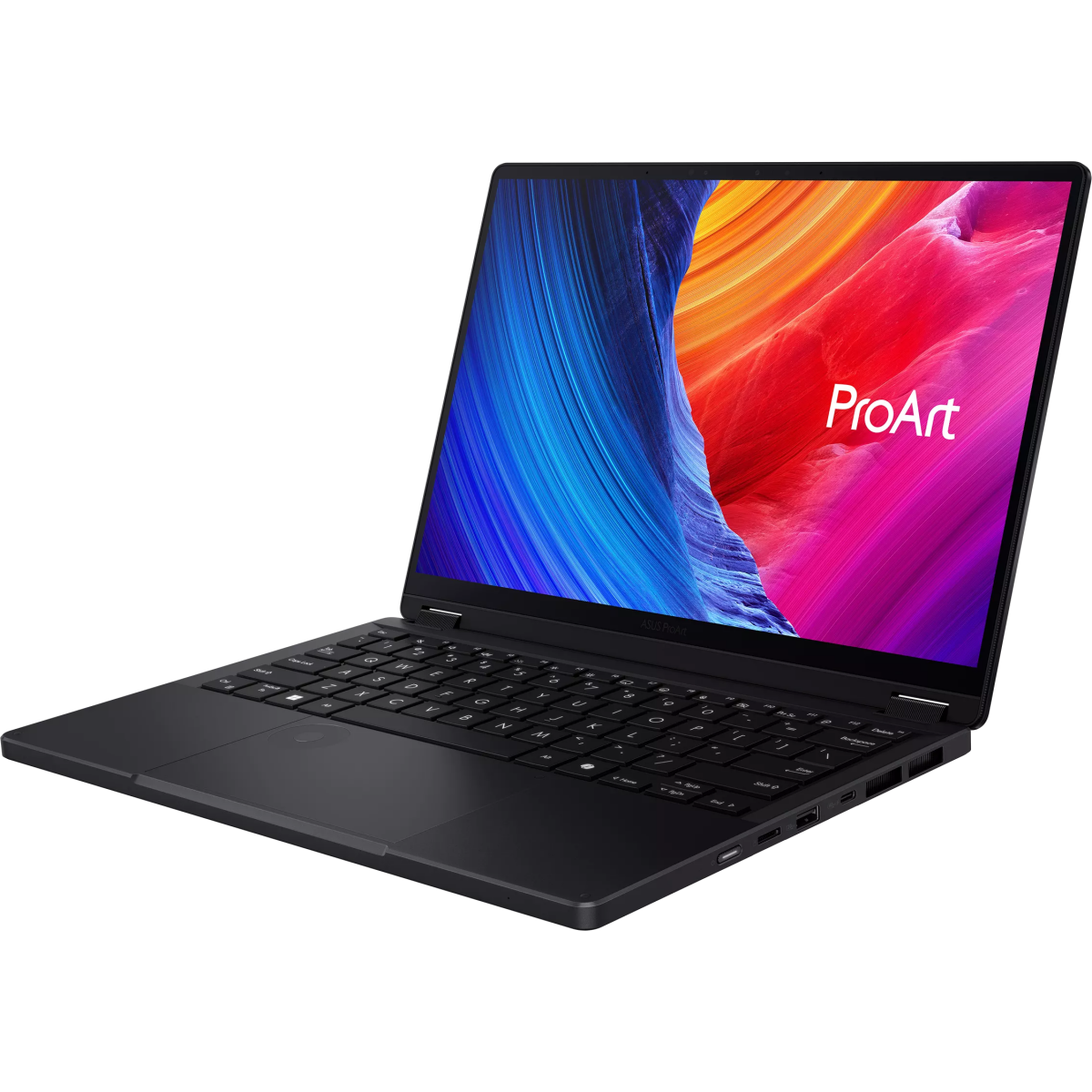 Ноутбук ASUS HN7306EA ProArt PX13 (LX129X) - HN7306EA-LX129X - фото 4