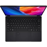 Ноутбук ASUS HN7306EA ProArt PX13 (LX129X) (HN7306EA-LX129X)