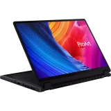 Ноутбук ASUS HN7306EA ProArt PX13 (LX129X) (HN7306EA-LX129X)