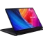 Ноутбук ASUS HN7306EA ProArt PX13 (LX129X) - HN7306EA-LX129X - фото 6