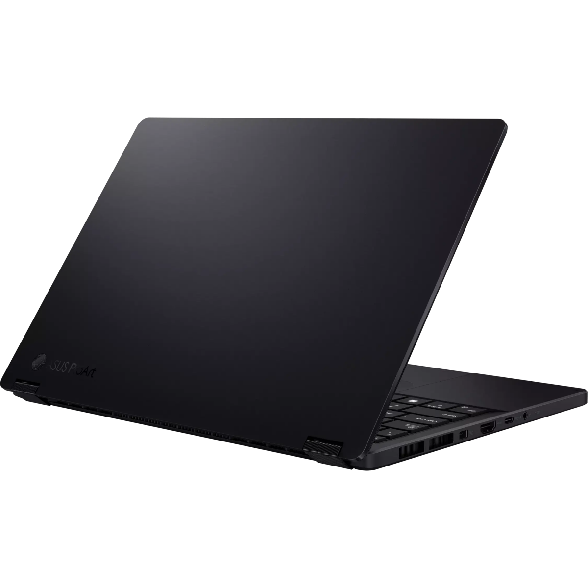 Ноутбук ASUS HN7306EA ProArt PX13 (LX129X) - HN7306EA-LX129X - фото 7