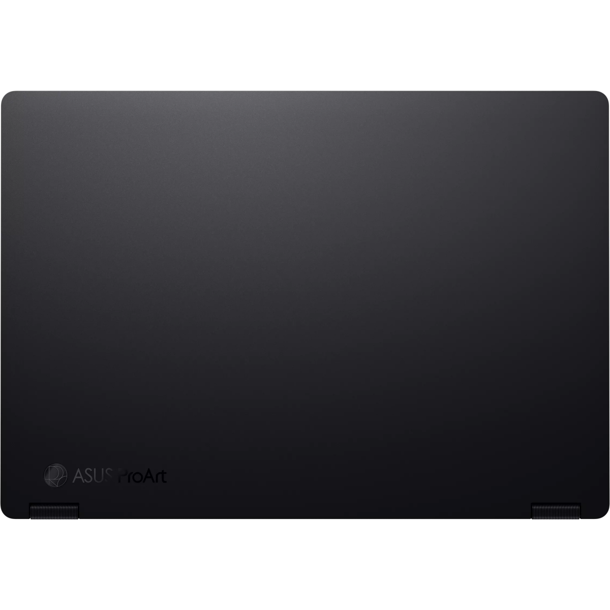 Ноутбук ASUS HN7306EA ProArt PX13 (LX129X) - HN7306EA-LX129X - фото 10