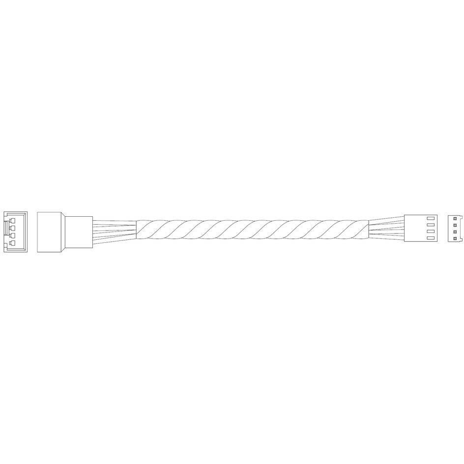 Кабель ACD ACD-KY524-6709117