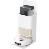 Комплект для подключения к водопроводу Dreame RAW7