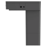 Комплект для подключения к водопроводу Dreame RAW7