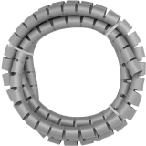 Комплект для подключения к водопроводу Dreame RAW7