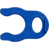 Комплект для подключения к водопроводу Dreame RAW7