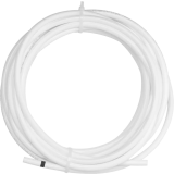 Комплект для подключения к водопроводу Dreame RAW7