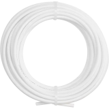 Комплект для подключения к водопроводу Dreame RAW7