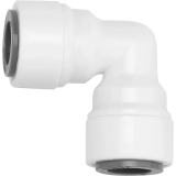 Комплект для подключения к водопроводу Dreame RAW7