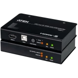 KVM удлинитель ATEN CE801-AT-G