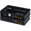 KVM удлинитель ATEN CE801-AT-G