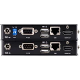KVM удлинитель ATEN CE801-AT-G
