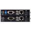 KVM удлинитель ATEN CE801-AT-G - фото 2