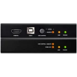 KVM удлинитель ATEN CE801-AT-G