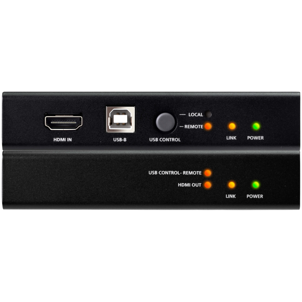 KVM удлинитель ATEN CE801-AT-G - фото 3