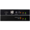 KVM удлинитель ATEN CE801-AT-G - фото 3