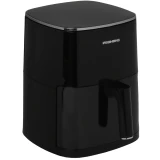 Аэрогриль REDMOND AG1900