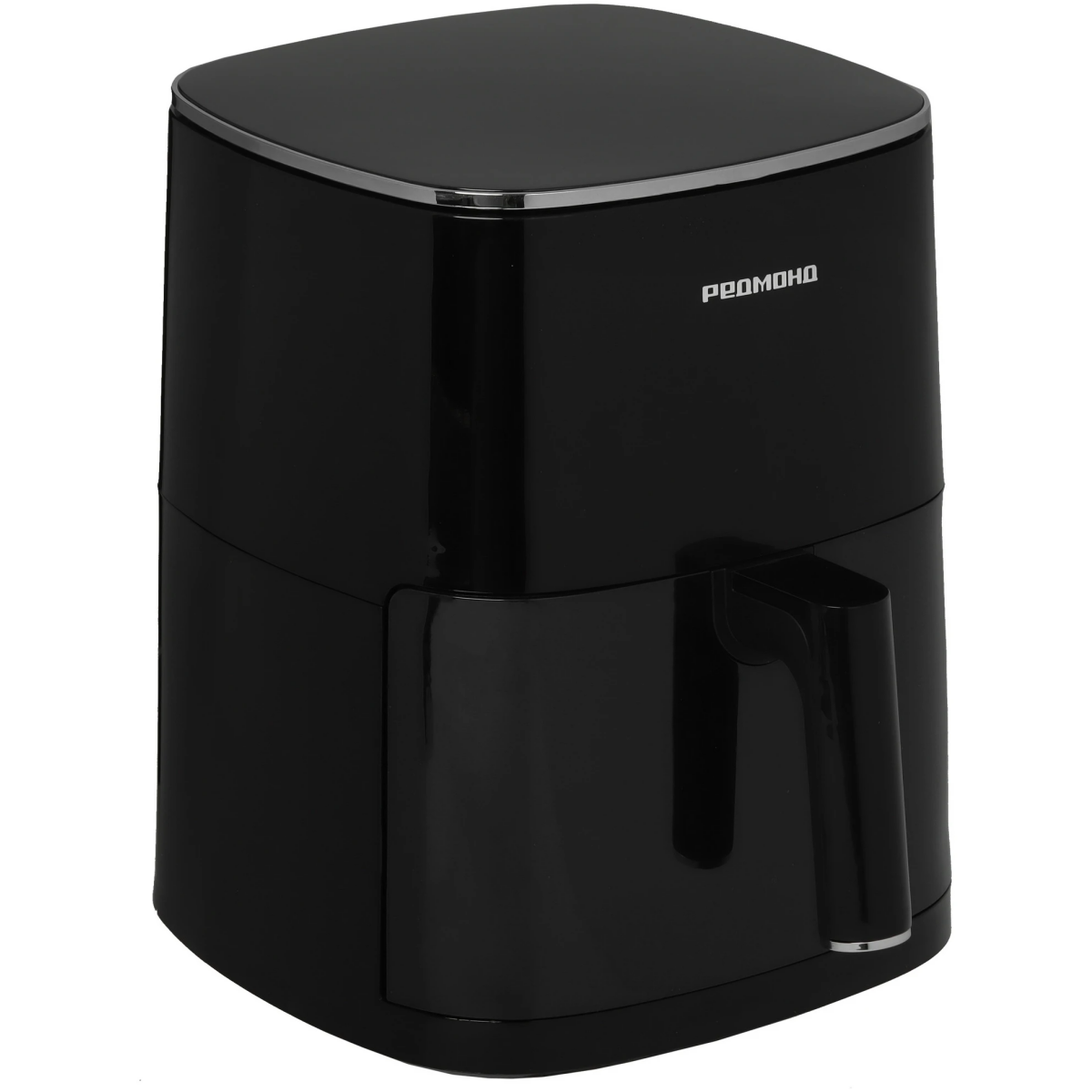 Аэрогриль REDMOND AG1900