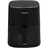 Аэрогриль REDMOND AG1900