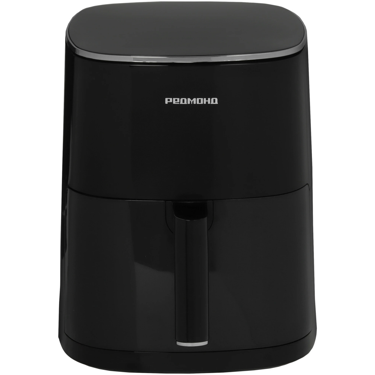 Аэрогриль REDMOND AG1900 - фото 2