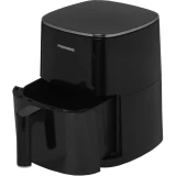 Аэрогриль REDMOND AG1900