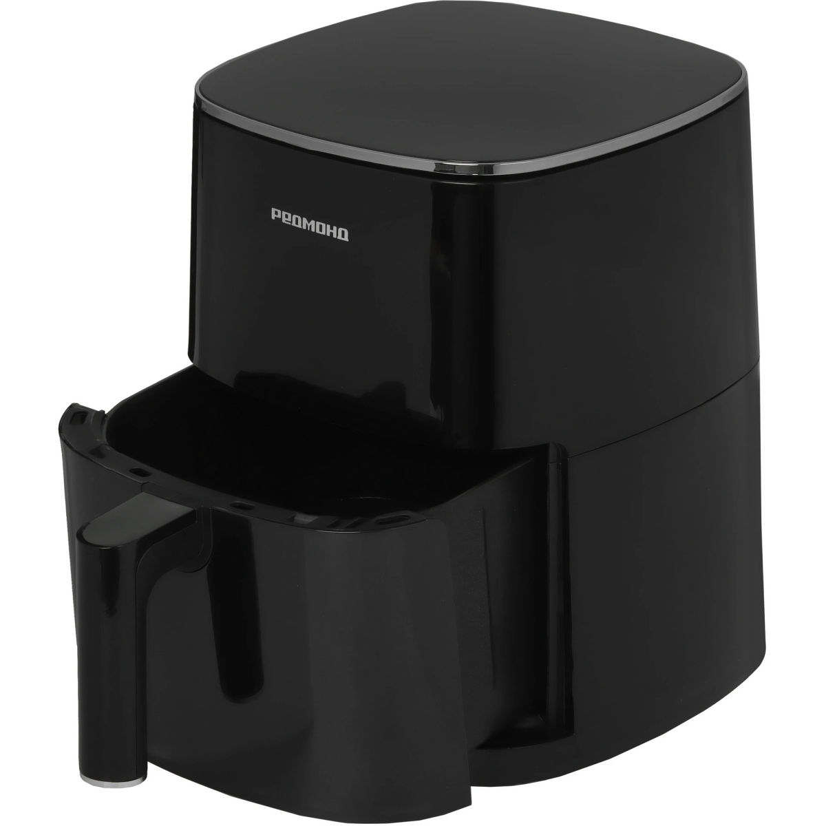 Аэрогриль REDMOND AG1900 - фото 3