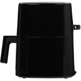 Аэрогриль REDMOND AG1900