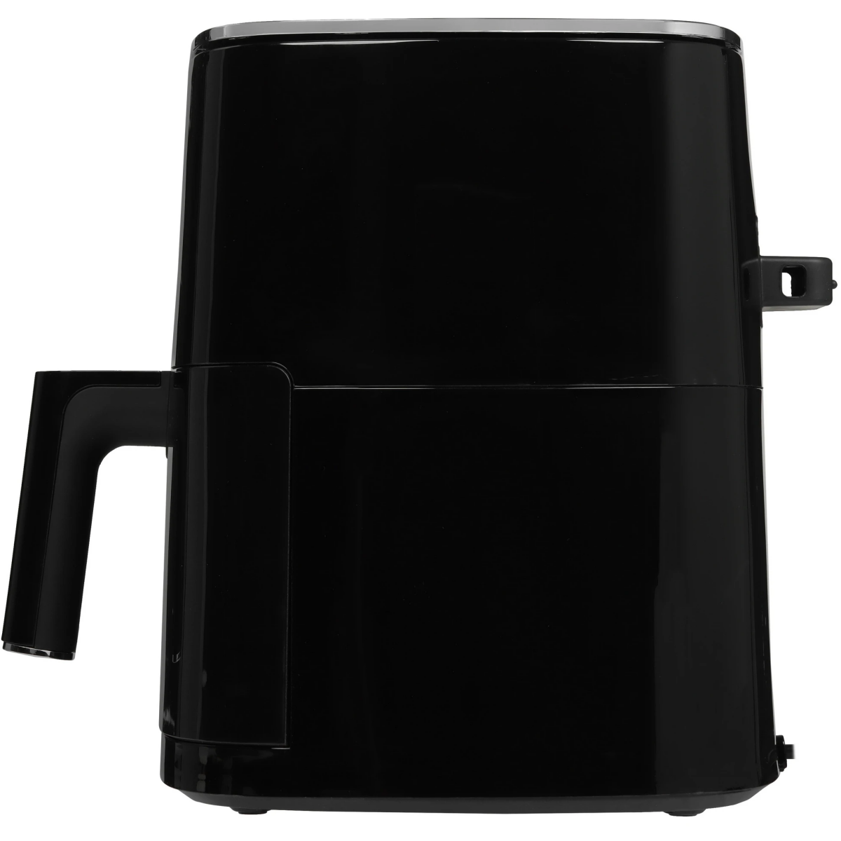 Аэрогриль REDMOND AG1900 - фото 4