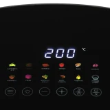 Аэрогриль REDMOND AG1900