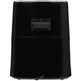 Аэрогриль REDMOND AG1900