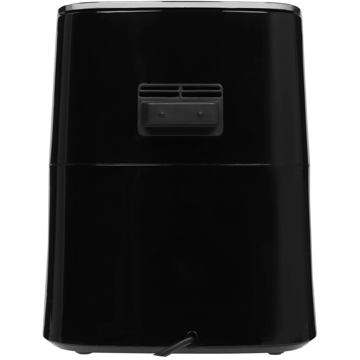 Аэрогриль REDMOND AG1900 - фото 6