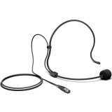 Радиосистема LD Systems U505 BPH (LDU505BPH)