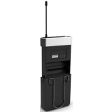 Радиосистема LD Systems U505 BPH (LDU505BPH)