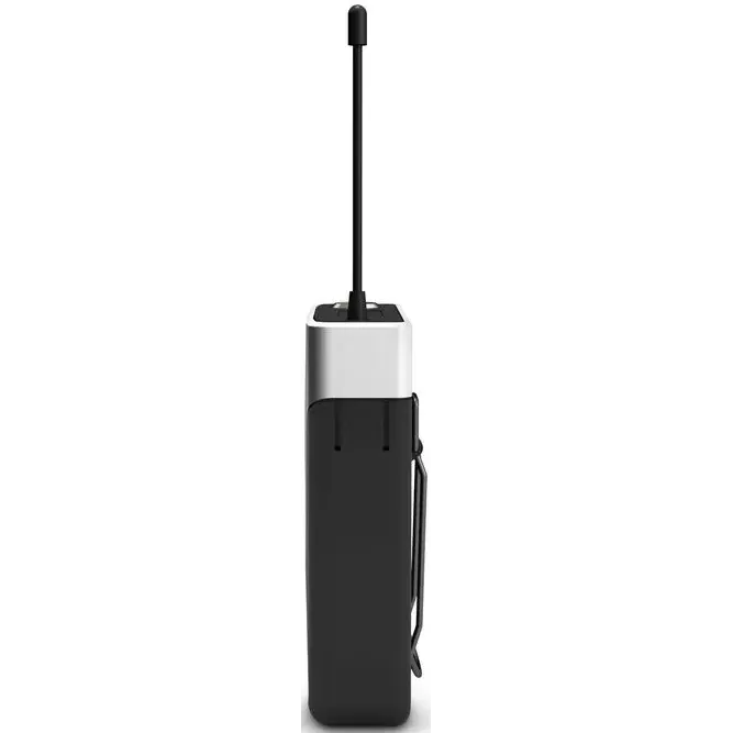 Радиосистема LD Systems U505 BPH - LDU505BPH - фото 4