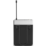 Радиосистема LD Systems U505 BPH (LDU505BPH)