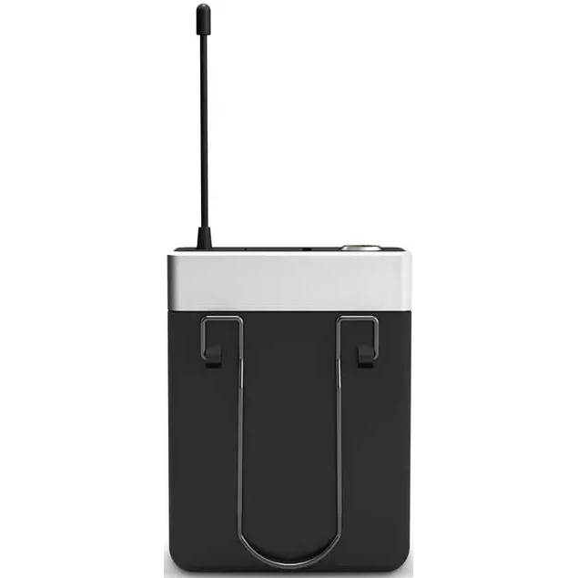 Радиосистема LD Systems U505 BPH - LDU505BPH - фото 5