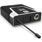 Радиосистема LD Systems U505 BPH (LDU505BPH)